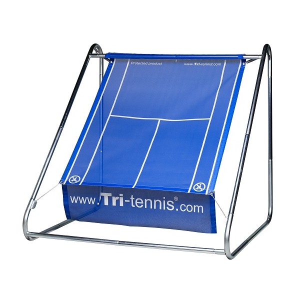 Tri-tennis® PRO
