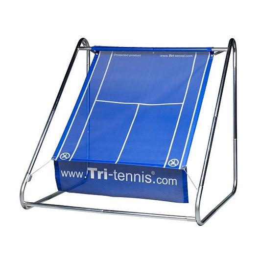 Tri-tennis® PRO